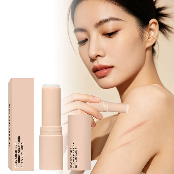 Scar Fading Stick for Confidence