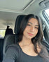 Reviewer